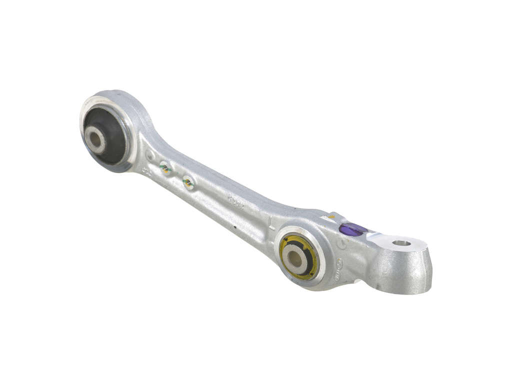 2009-2014 Hyundai Genesis Suspension Control Arm - Front Left Lower Rearward (Autopart International)
