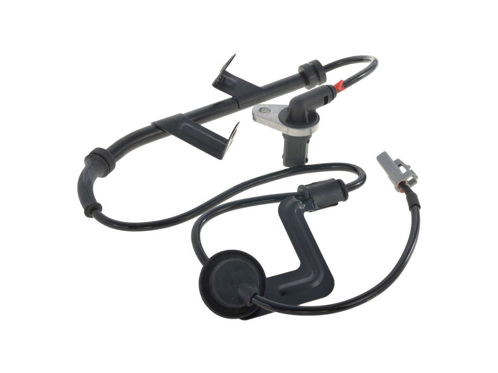 2004-2006 Kia Amanti ABS Wheel Speed Sensor - Front Right (Autopart International)
