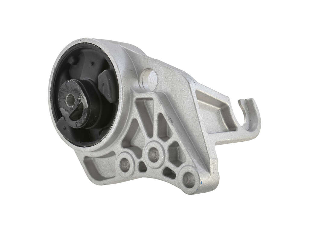 1996-2000 Dodge Grand Caravan Manual Transmission Mount - Left (Autopart International)