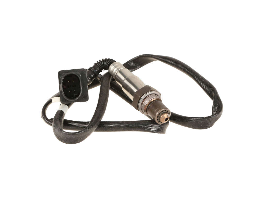 2004-2010 BMW X3 Oxygen Sensor - Upstream (Denso)