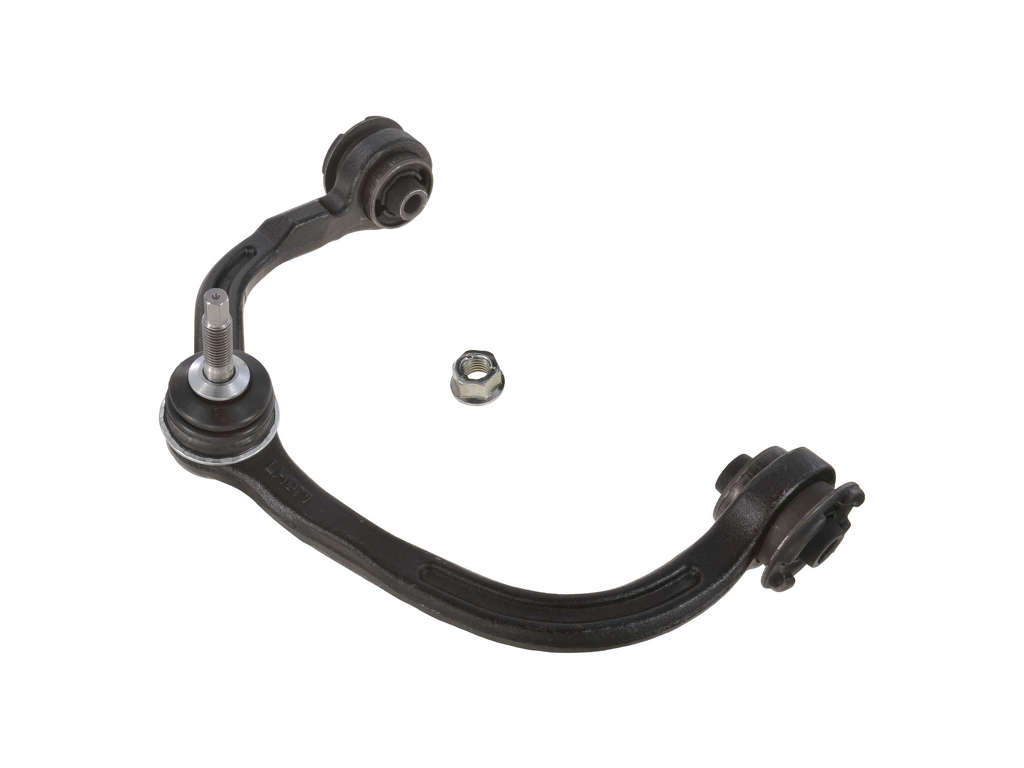 2003-2004 Ford Expedition Suspension Control Arm - Front Left Upper (Autopart International)