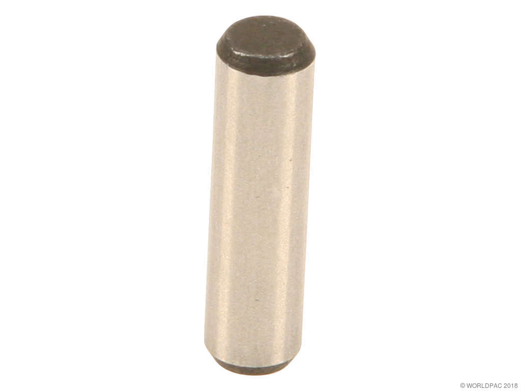 1991-1993 BMW M5 Manual Transmission Shifter Pin (MTC)