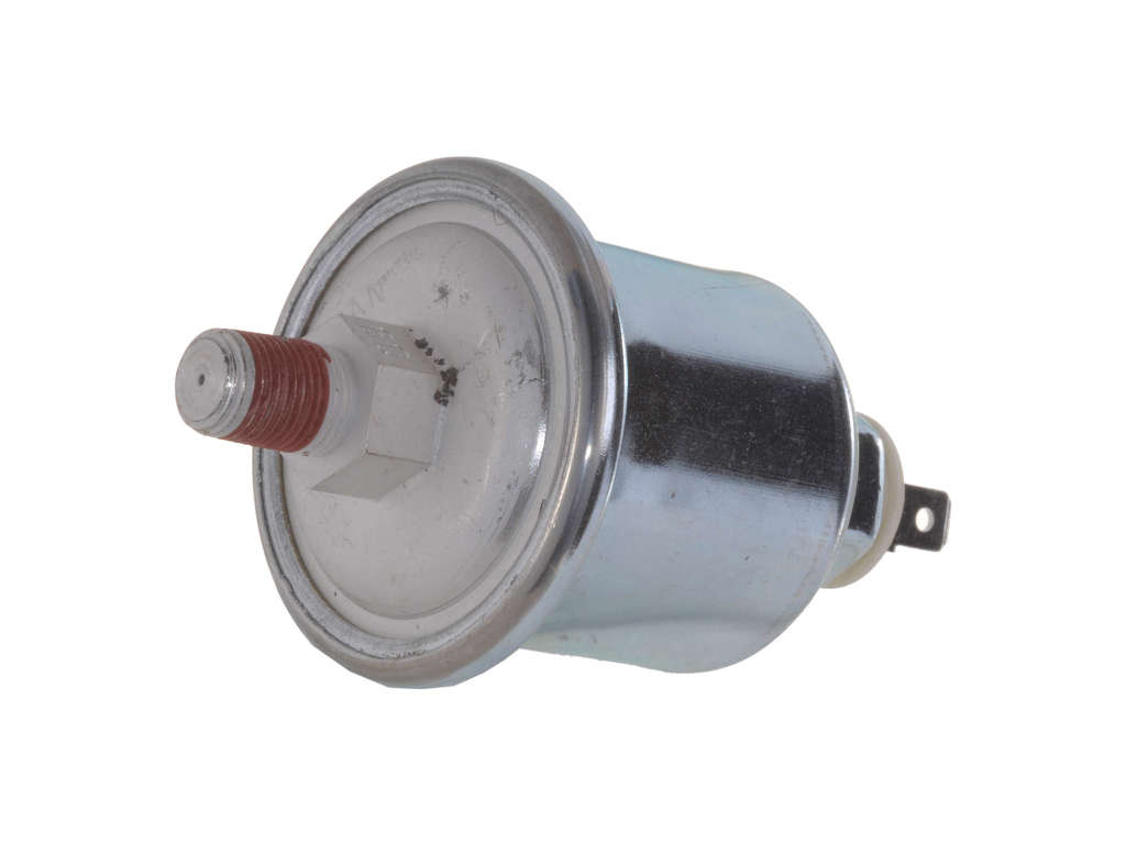 1985-1988 Chevrolet Monte Carlo Engine Oil Pressure Switch (Autopart International)