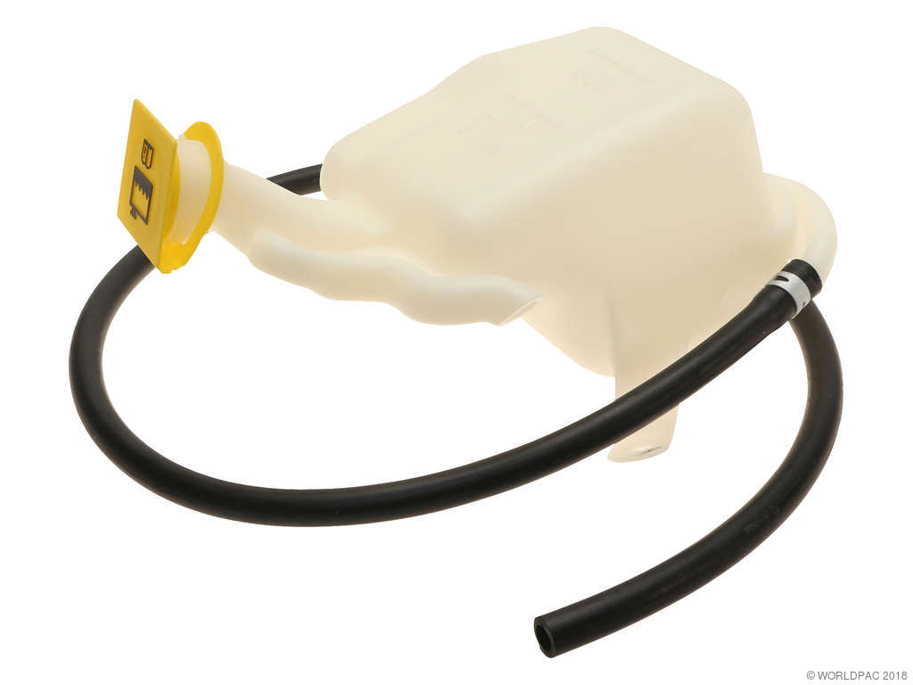 2001-2010 Chrysler PT Cruiser Engine Coolant Reservoir (Dorman)