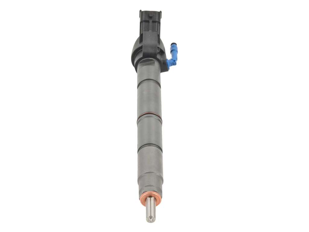 2011-2019 Ford F-550 Super Duty Fuel Injector (Motorcraft)
