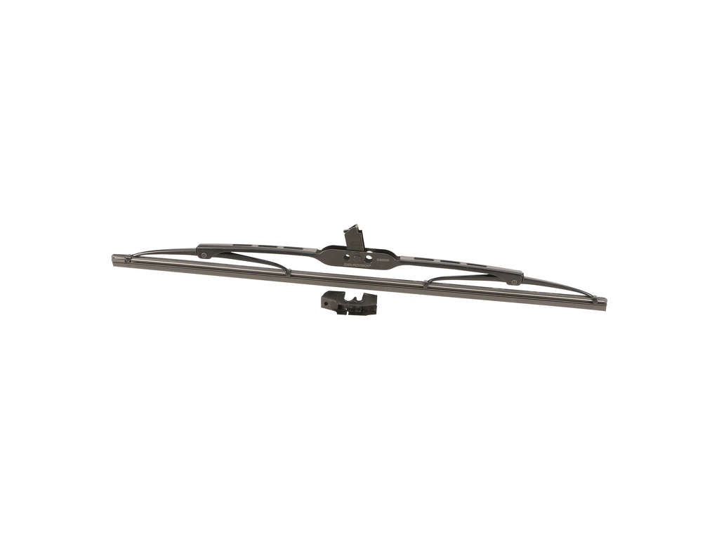 2008 Lincoln Navigator Windshield Wiper Blade - Rear (Denso)