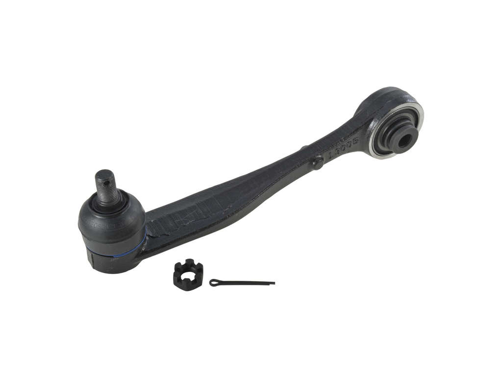 1996-2004 Acura RL Suspension Control Arm - Rear Right Upper (Autopart International)