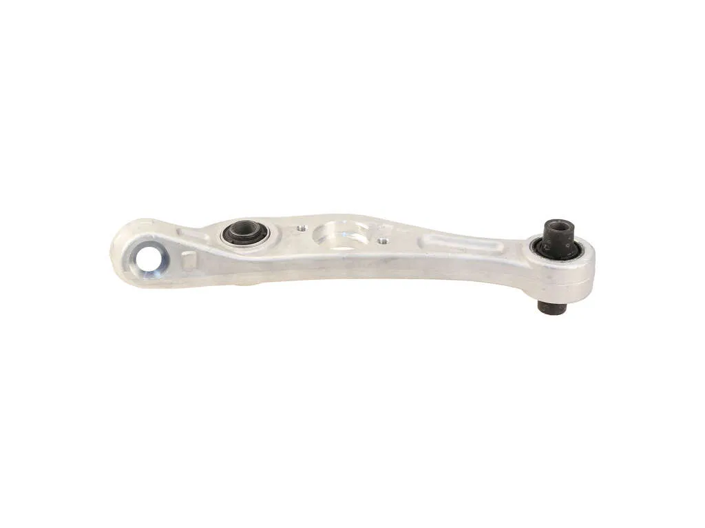 2004-2005 INFINITI G35 Suspension Control Arm - Front Left Lower Forward (Autopart International)