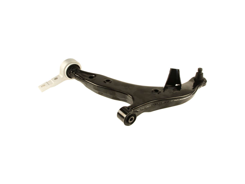 2004-2009 Nissan Quest Suspension Control Arm - Front Left Lower (CARQUEST)