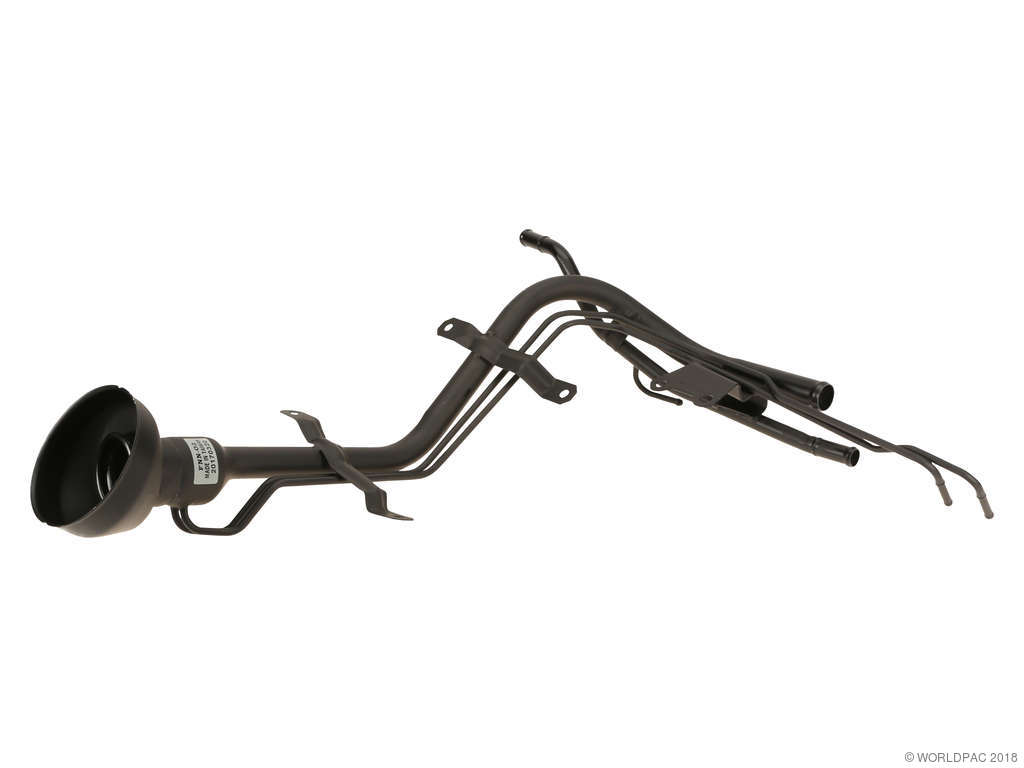 1998-2001 Nissan Altima Fuel Filler Neck (Dorman)