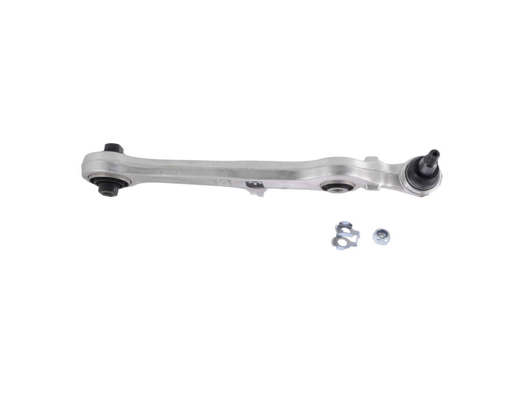 2002-2009 Audi A4 Suspension Control Arm - Front Left Lower Forward or Front Lower Forward or Front Right Lower Forward (Autopart International)