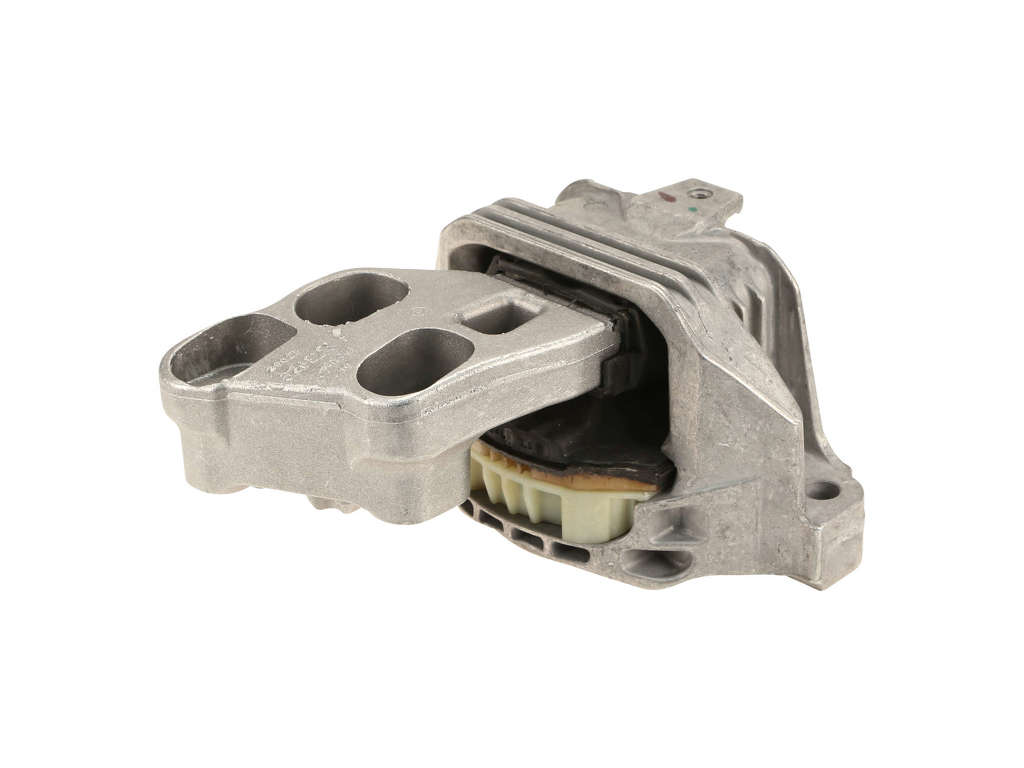 2014-2022 Mercedes-Benz CLA250 Manual Transmission Mount (Hutchinson)