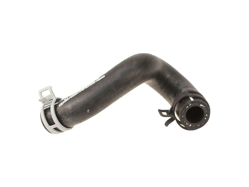 2015-2018 Mercedes-Benz C300 Engine Coolant Hose (Genuine)