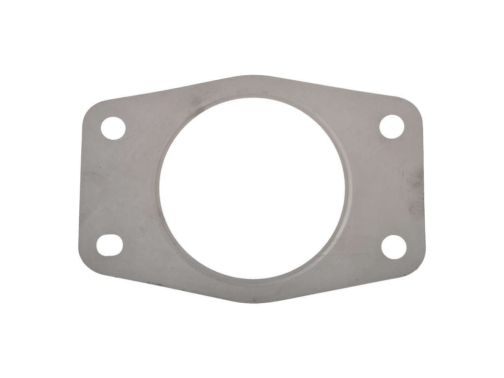 2004-2010 Volvo S40 Exhaust Muffler Gasket (Autopart International)