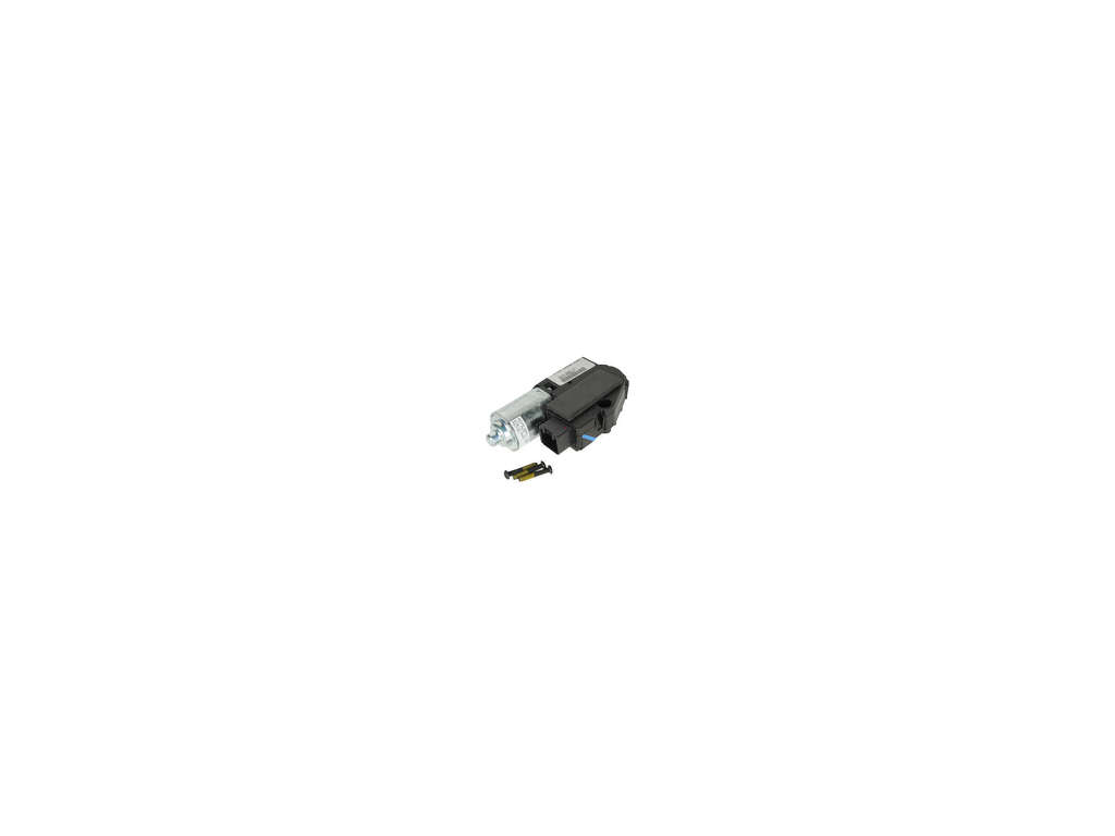 2007-2017 GMC Acadia Sunroof Motor (ACDelco)