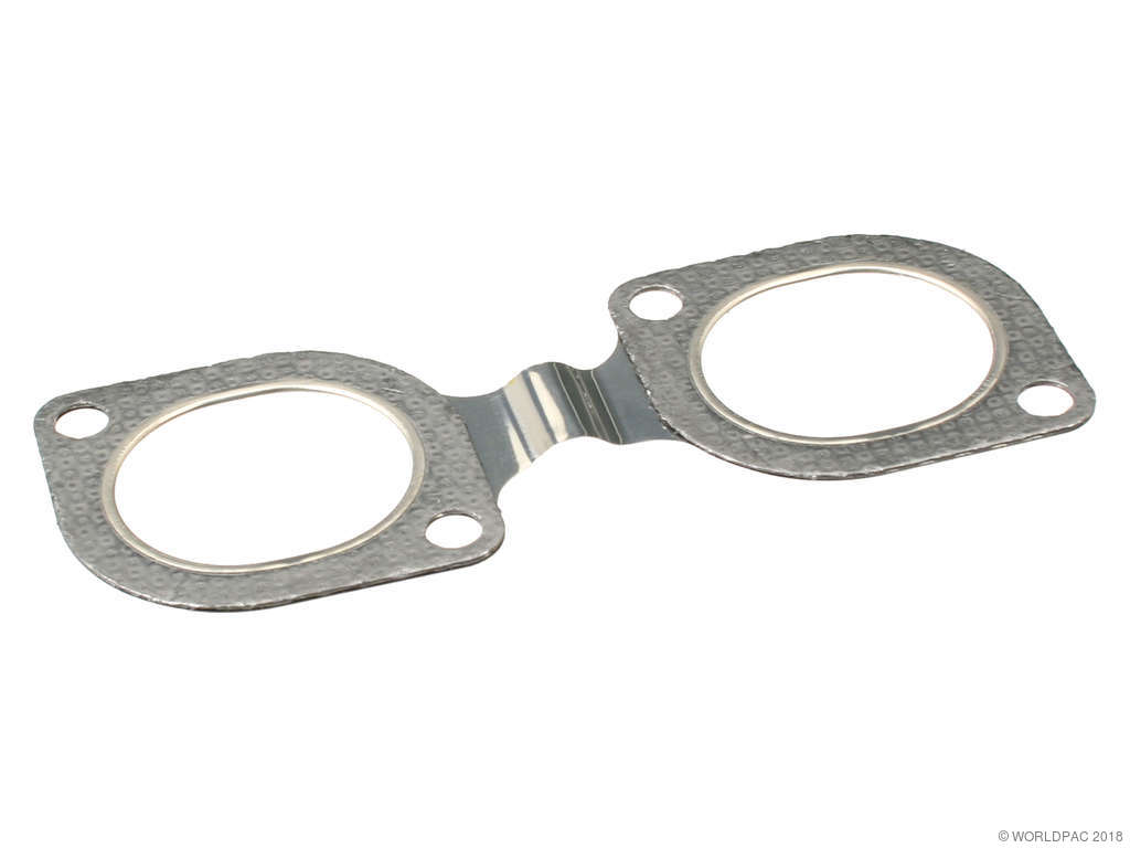 2000-2003 BMW M5 Exhaust Manifold Gasket (Victor Reinz)