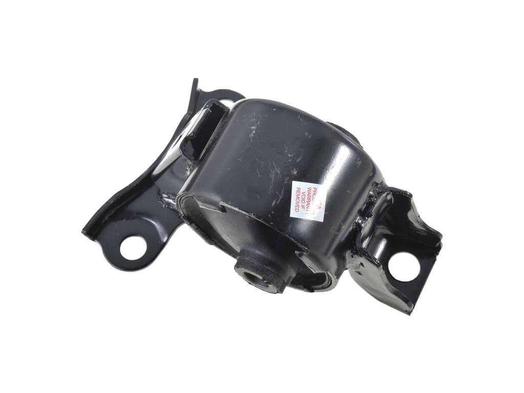 2001 Honda Civic Manual Transmission Mount - Right (Autopart International)