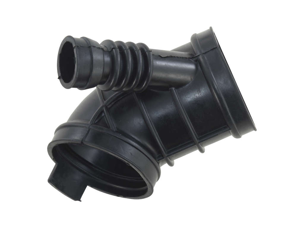1998-2002 BMW Z3 Fuel Injection Air Flow Meter Boot (Autopart International)