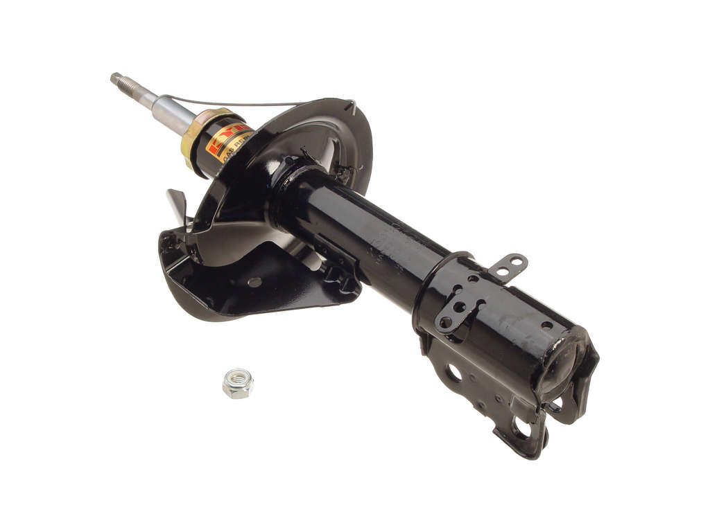 1987-1994 Plymouth Sundance Suspension Strut Assembly - Front (KYB (old box))