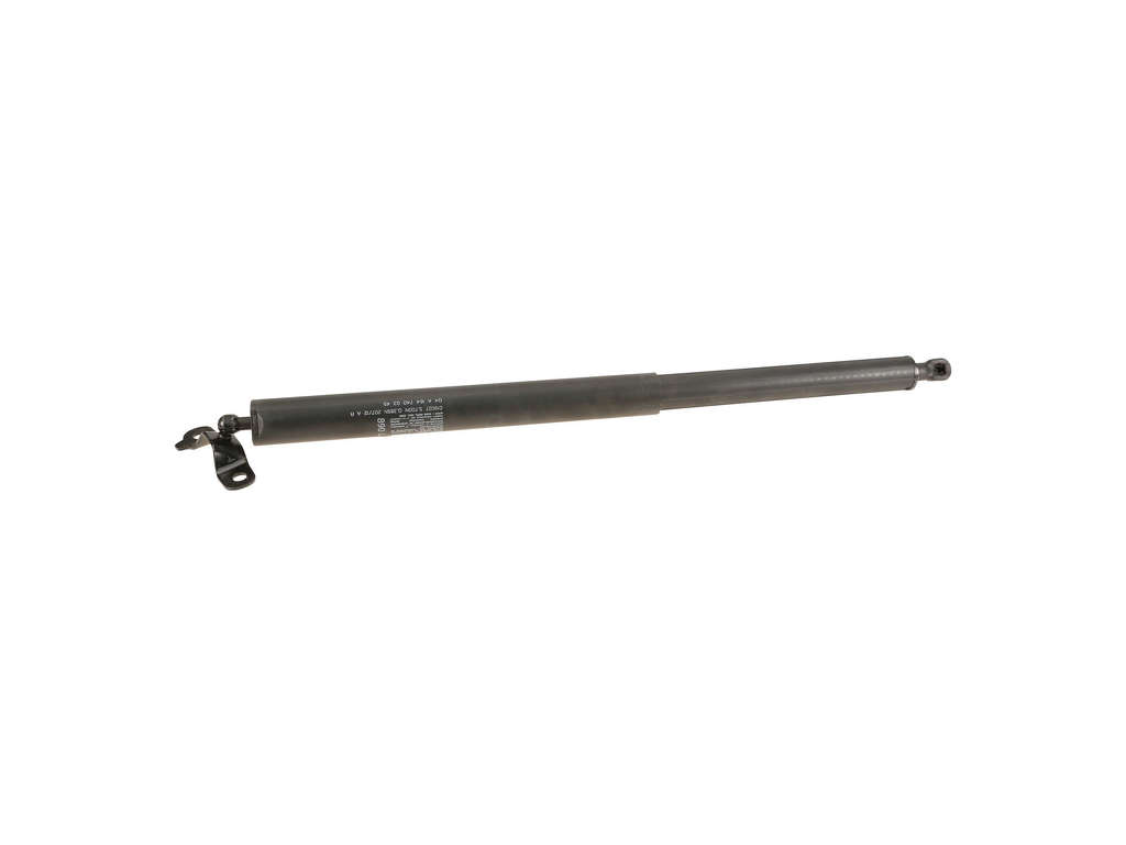 2006-2011 Mercedes-Benz ML350 Liftgate Lift Support (Autopart International)