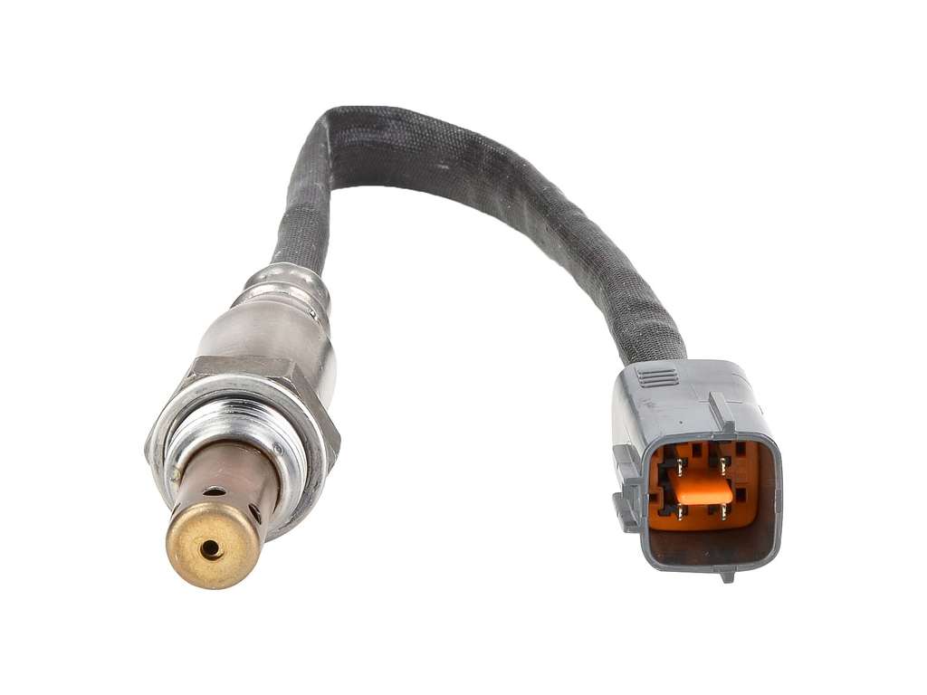 2010-2013 Subaru Forester Oxygen Sensor - Upstream (Bosch)