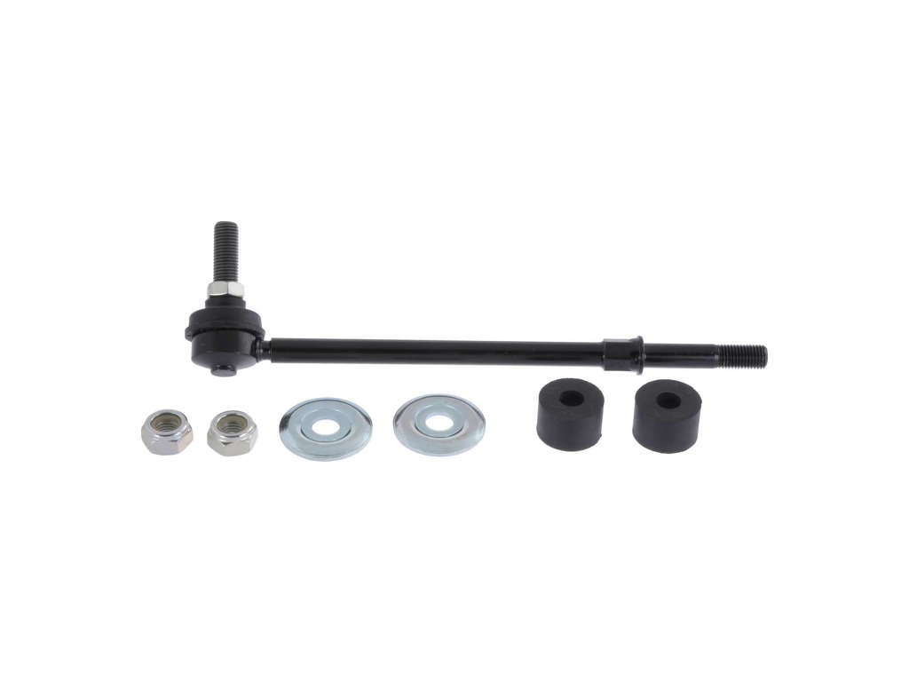 1997-2003 INFINITI QX4 Suspension Stabilizer Bar Link - Rear (Autopart International)