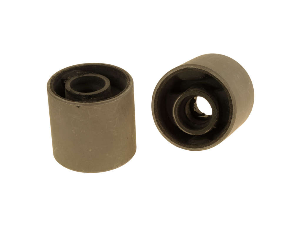 2001-2005 BMW 330xi Suspension Control Arm Bushing Kit - Front (Autopart International)