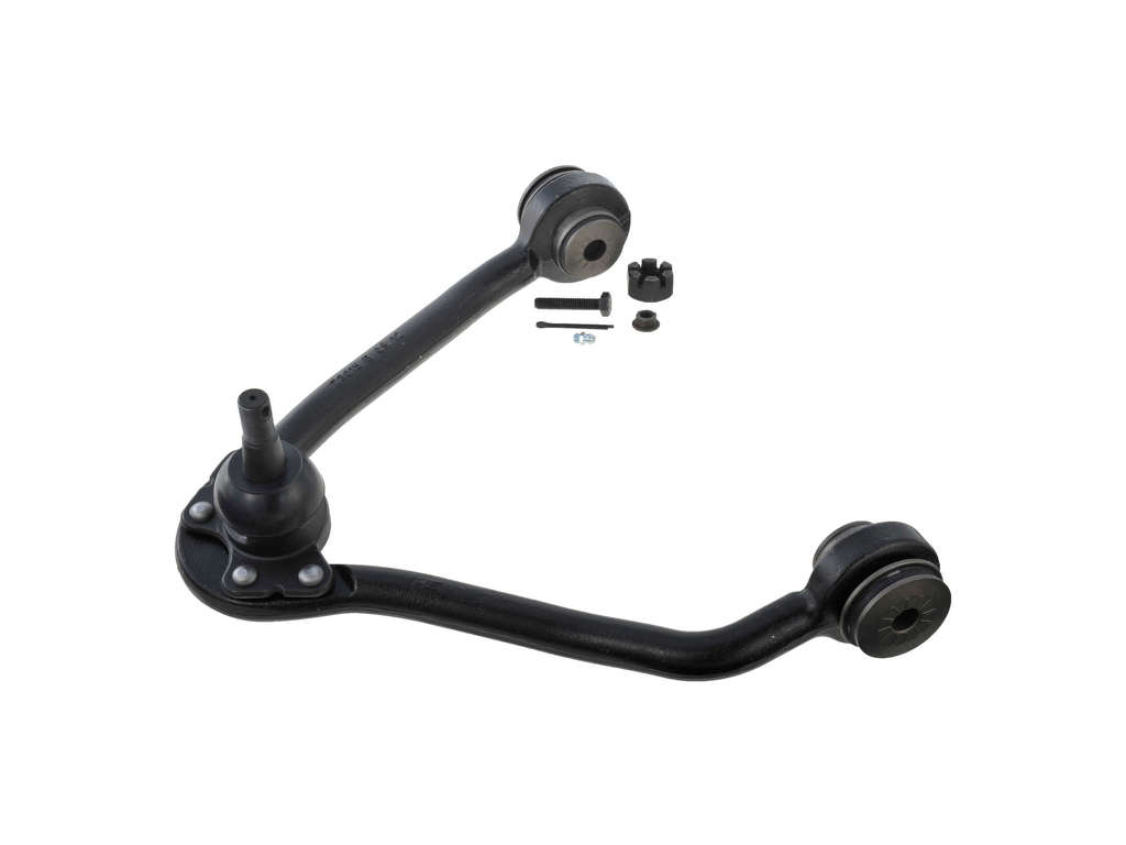 1996-2002 Chevrolet Express 2500 Suspension Control Arm - Front Right Upper (Autopart International)