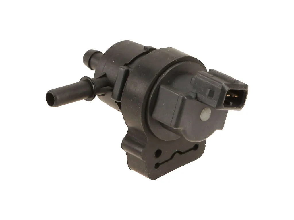 2010-2011 Mercedes-Benz E63 AMG Vapor Canister Purge Valve (Vemo)