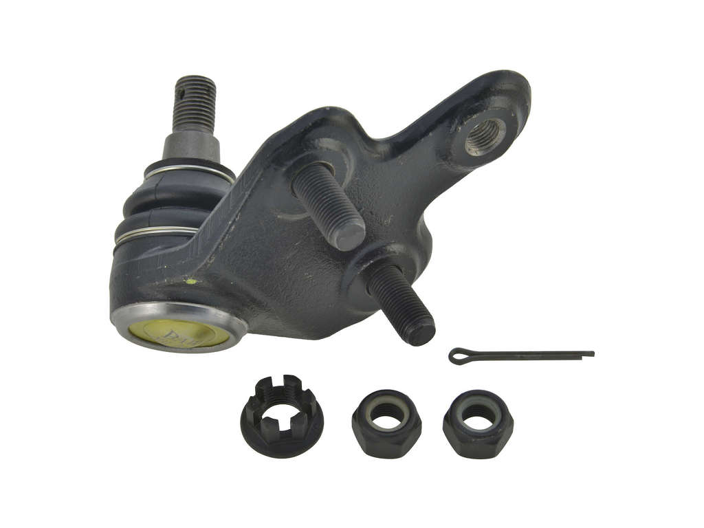 2010-2022 Lexus RX350 Suspension Ball Joint - Front Left (CARQUEST)
