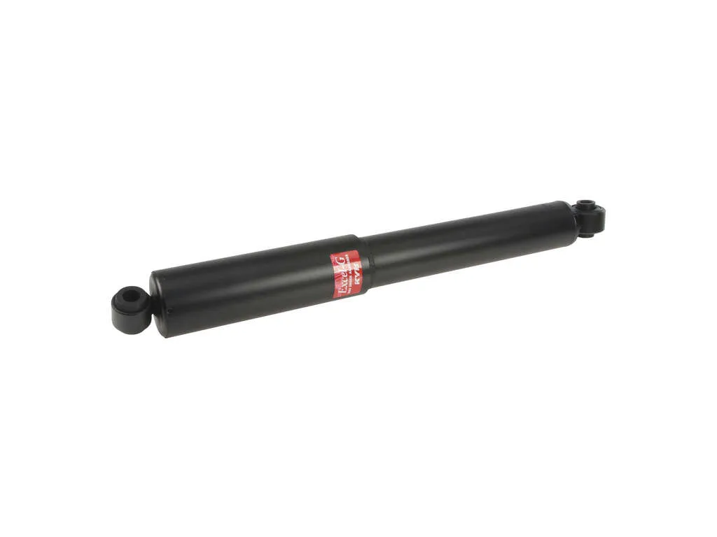 2005-2016 Nissan Frontier Suspension Shock Absorber - Rear (KYB)