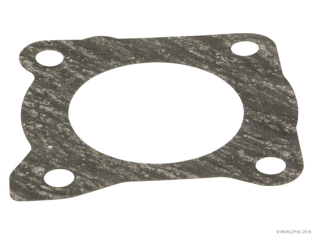 1997 Dodge Avenger Fuel Injection Throttle Body Mounting Gasket (Ishino Stone)