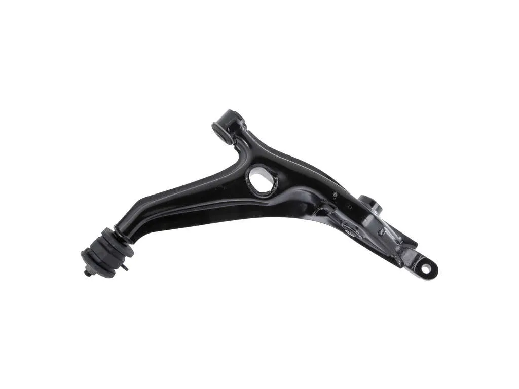 1997-2001 Honda CR-V Suspension Control Arm - Front Right Lower (Autopart International)