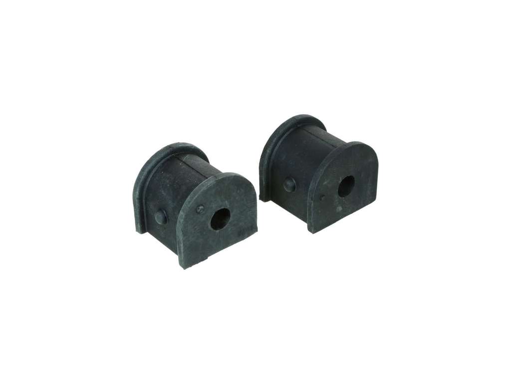 2005-2007 Dodge Dakota Suspension Stabilizer Bar Bushing - Rear (Moog)