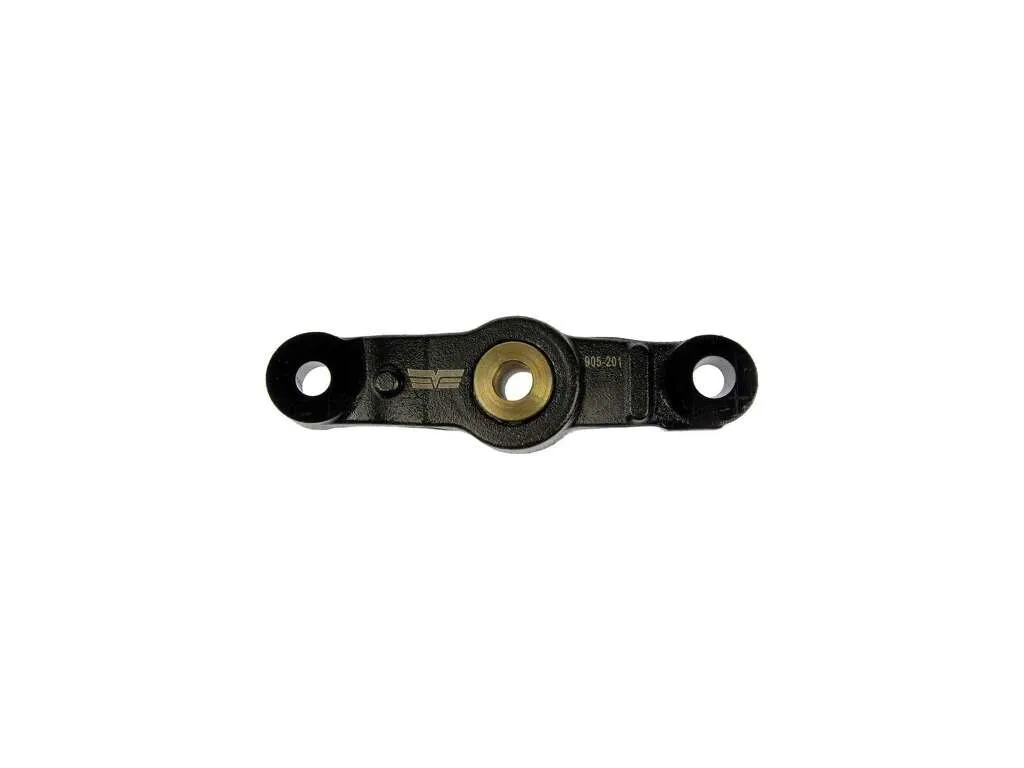 2001-2007 Chrysler PT Cruiser Suspension Track Bar Brace (Dorman)