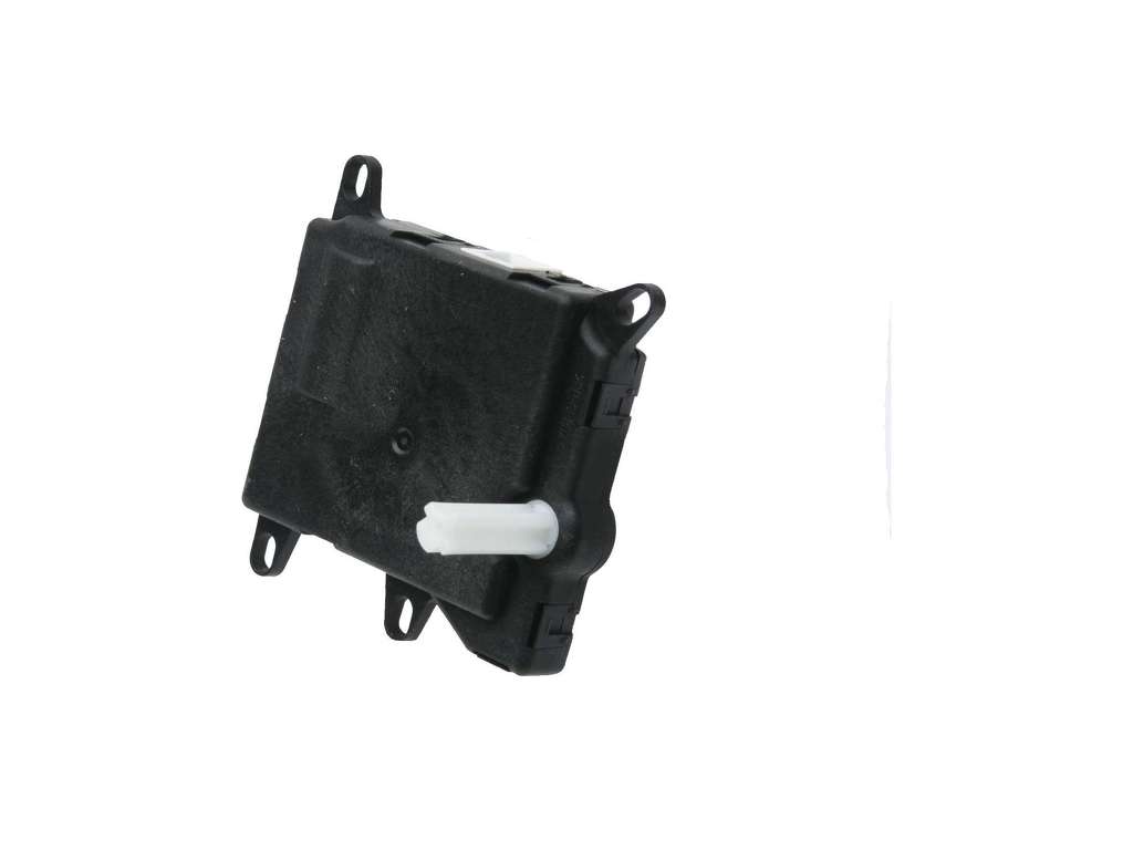2003-2007 Lincoln Navigator HVAC Blend Door Actuator - Auxiliary (Autotecnica)
