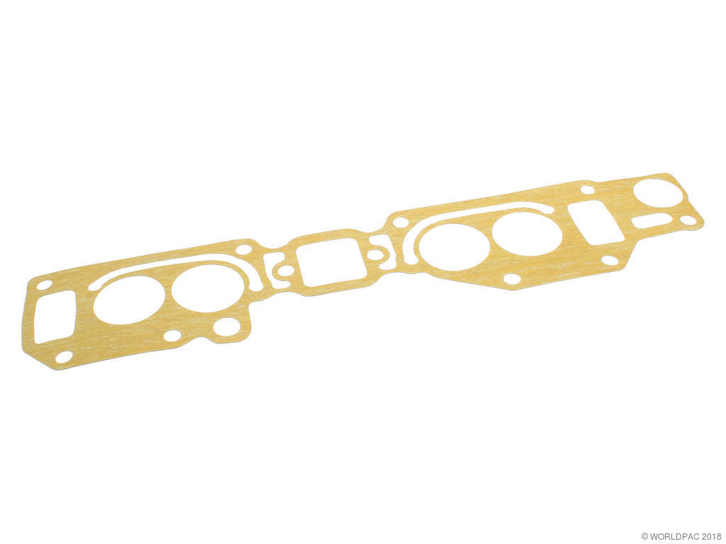 1985-1987 Mitsubishi Galant Engine Intake Manifold Gasket (Nippon Reinz)