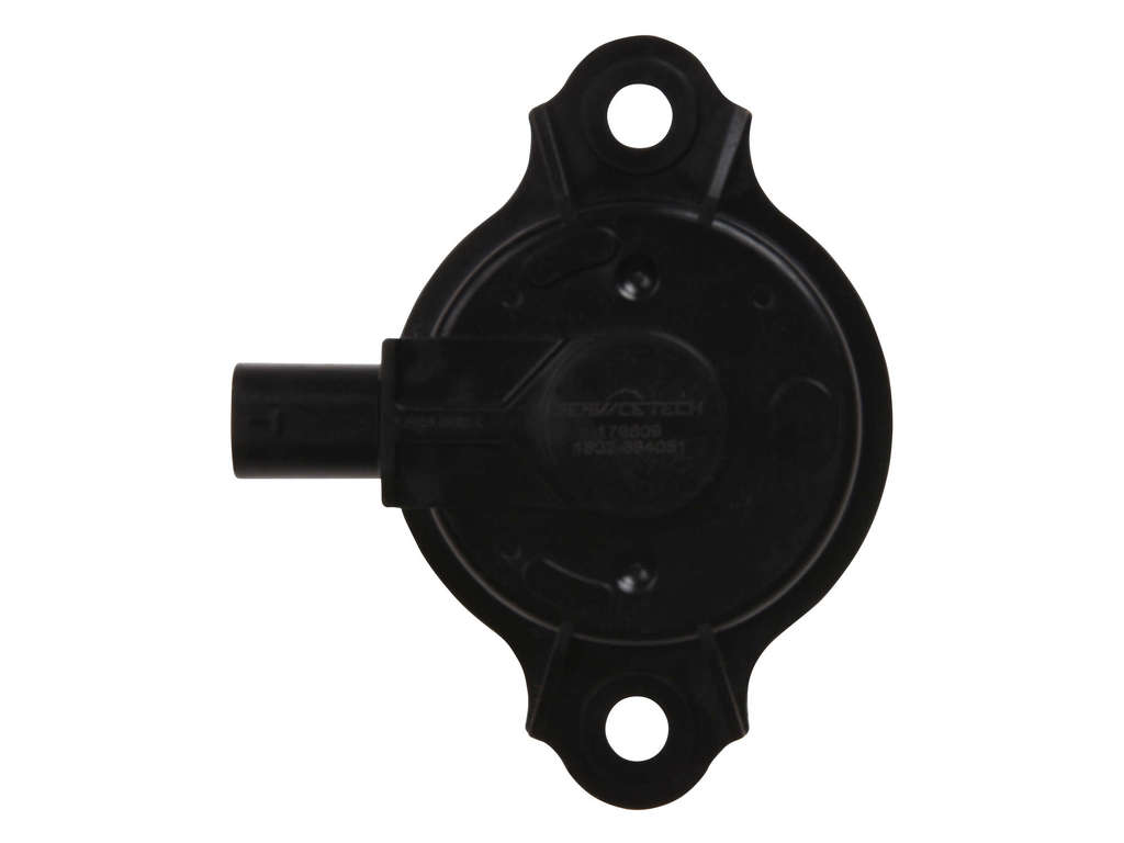 2013-2017 BMW X3 Engine Variable Valve Timing (VVT) Adjuster Magnet (Autopart International)