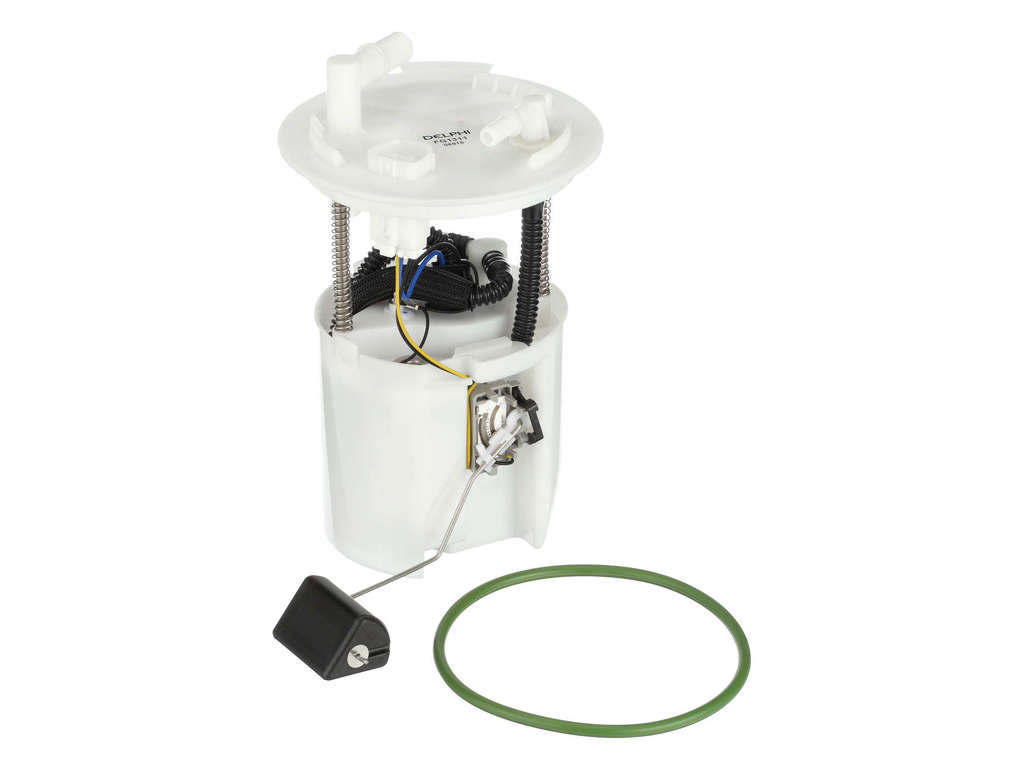 2011-2015 Lincoln MKX Fuel Pump Module Assembly (Delphi)
