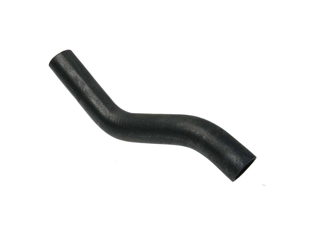 1979 BMW 528i Radiator Coolant Hose - Upper (APA/URO Parts)