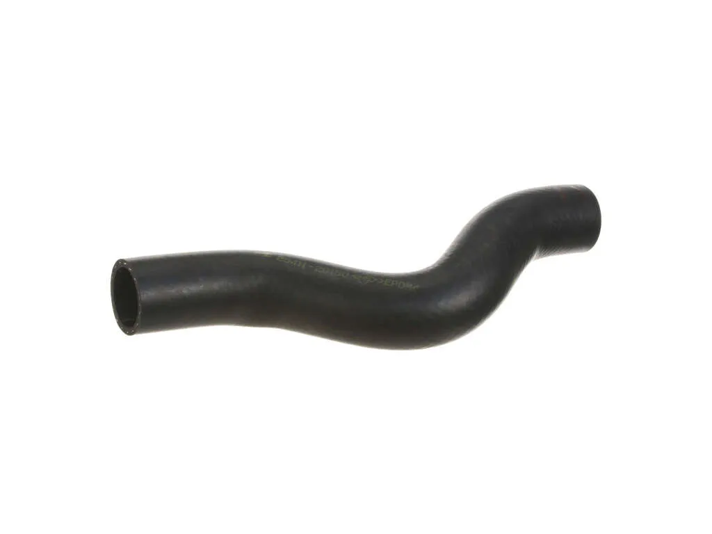 2001-2006 Hyundai Elantra Radiator Coolant Hose - Upper (Genuine)