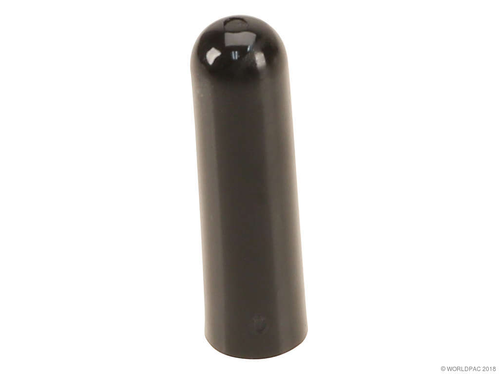 1994-2013 BMW M3 Door Lock Knob -  or Front or Rear (APA/URO Parts)