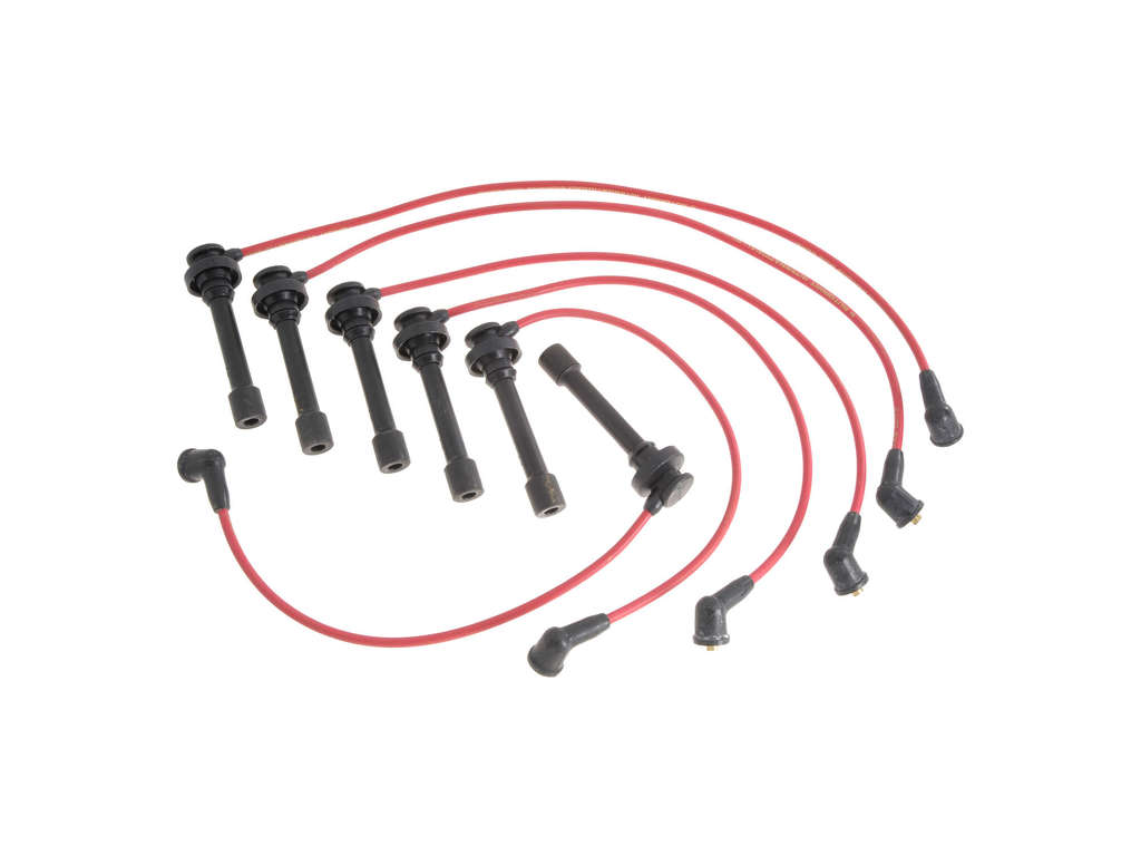 1995-2000 Dodge Avenger Spark Plug Wire Set (Autopart International)