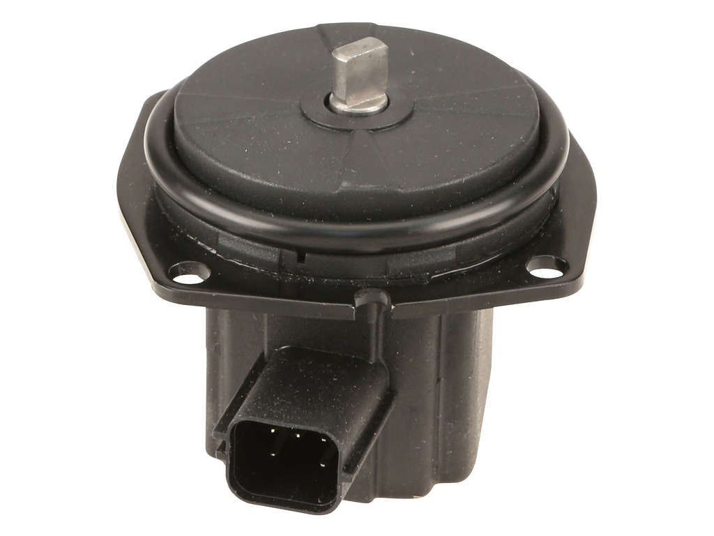 2007-2010 Chrysler 300 Engine Intake Manifold Actuator (Mopar)