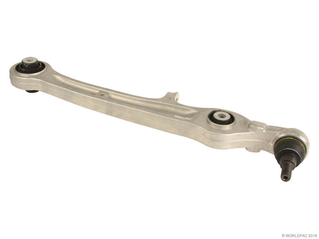 2007-2011 Audi S6 Suspension Control Arm - Front Lower Forward (Lemfoerder)