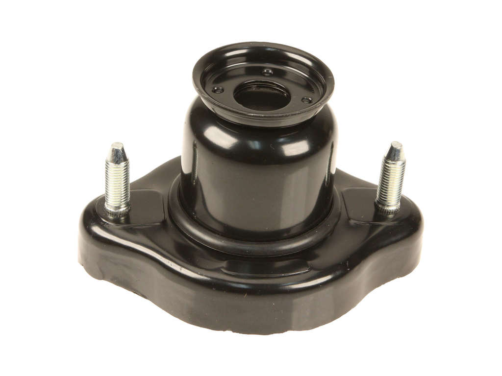2003-2020 Mitsubishi Outlander Suspension Shock Absorber Mount - Rear (Genuine)
