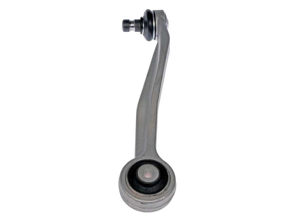 2010-2013 Audi A5 Suspension Control Arm - Front Left Upper Rearward (Dorman)