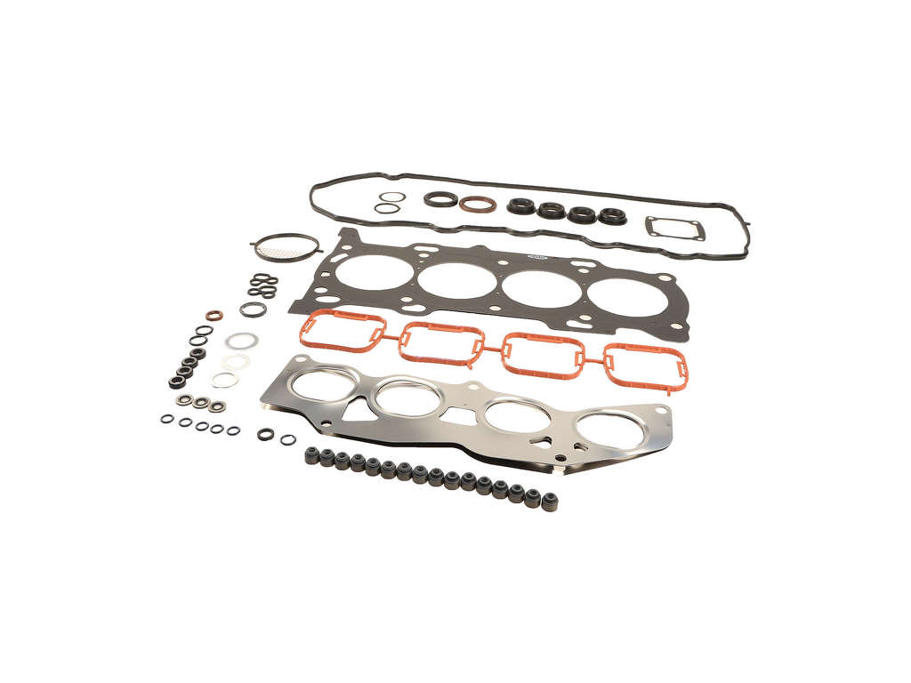 2011-2014 Scion tC Engine Cylinder Head Gasket Set (Ishino Stone)