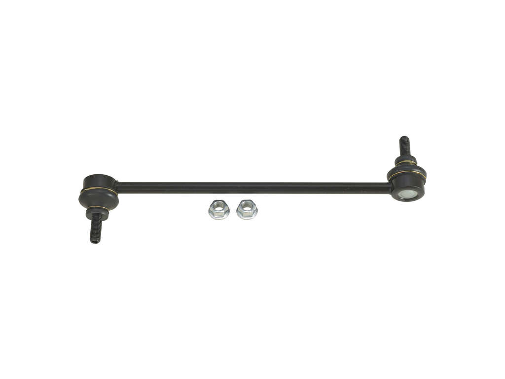 2013-2016 Dodge Dart Suspension Stabilizer Bar Link - Front (Autopart International)