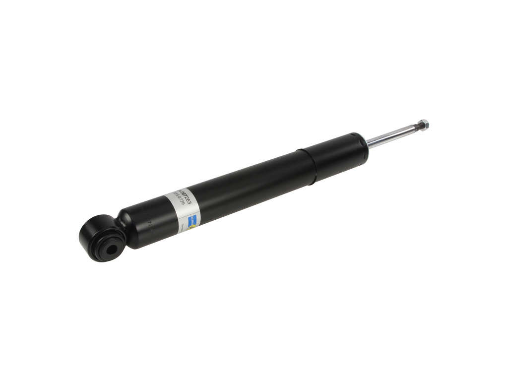 1997-2006 Jaguar XK8 Suspension Shock Absorber - Front (Bilstein)